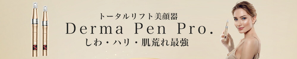 楽天市場】＼限定クーポン利用で10%オフ／【月間優良ショップ】【替え 