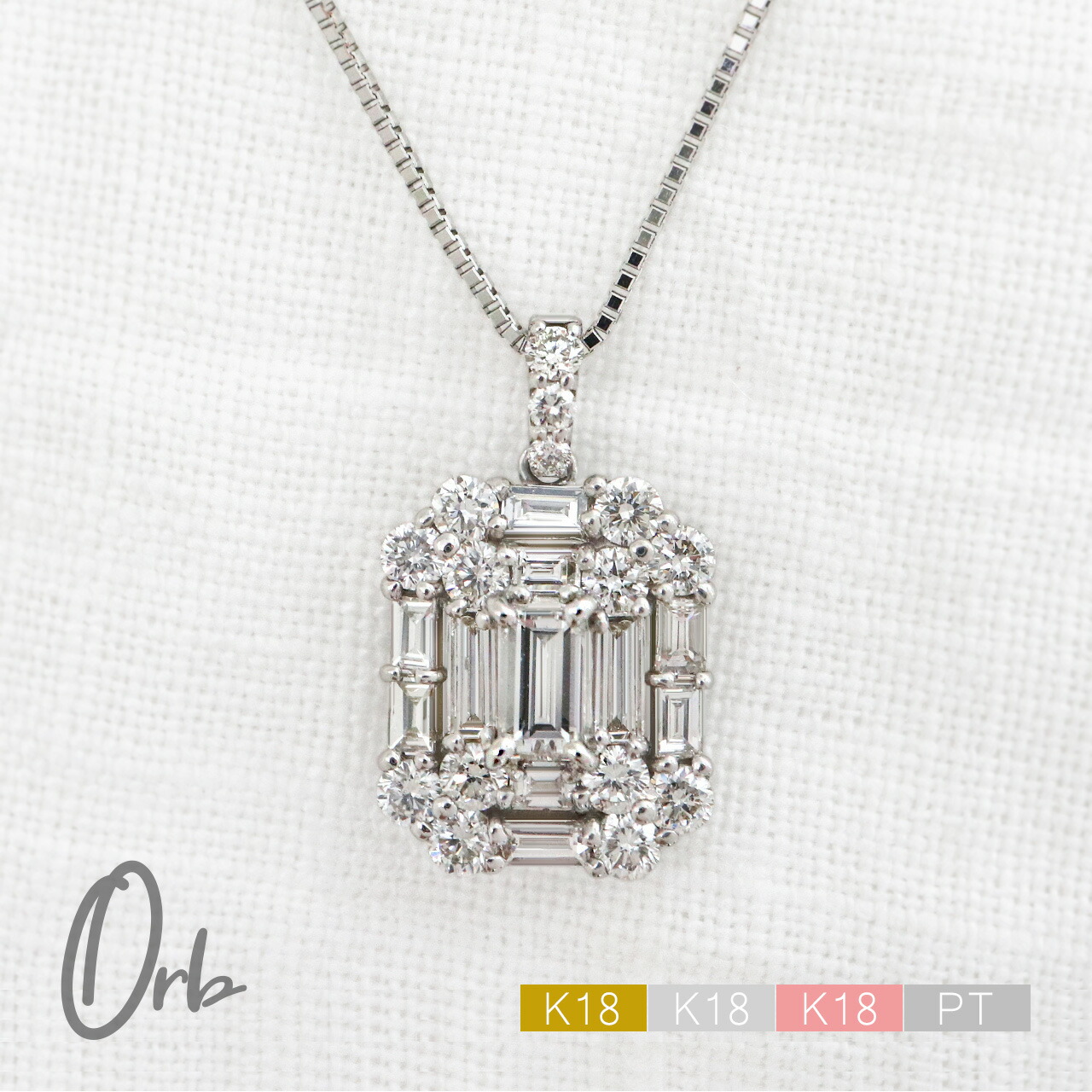 アクセサリー kim kim SJX W】DIAMOND ARROW MINI HOOP PIERCED EARRING(6ZP5028)｜SJX