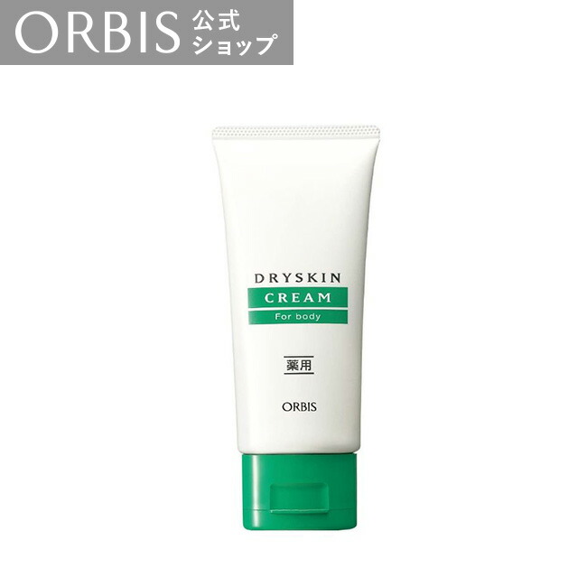 ORBIS ドライスキン ジェル ローション S Amazon | ORBIS(オルビス) ドライスキンジェルローション 150mL