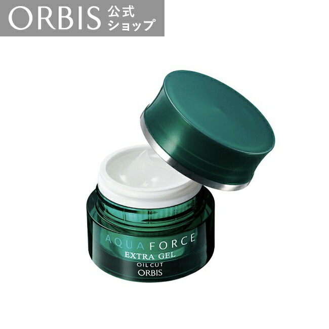エンリッチ クリーム ボトル入り 30g