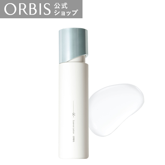 楽天市場】オルビスユー 3ステップセット 洗顔 化粧水 モイスチャ 