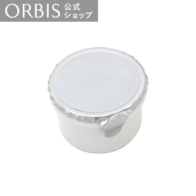 r4908064091438.jpg