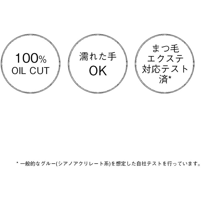 オルビス(ORBIS)クレンジングリキッドつめかえ用150mL