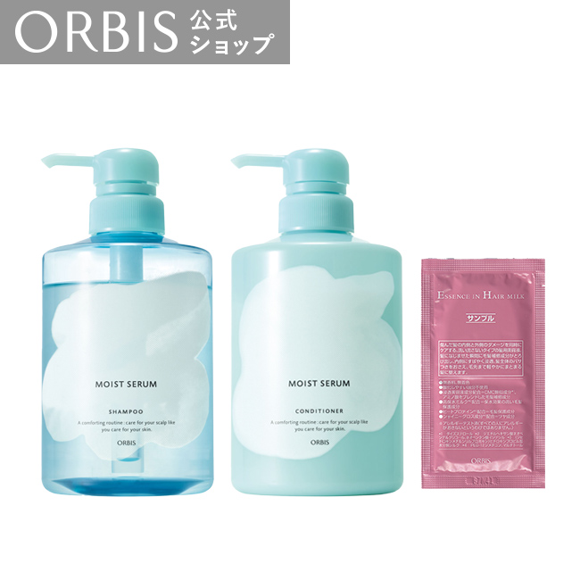 楽天市場】オルビス ドライスキンジェルローション 150mL 全身用