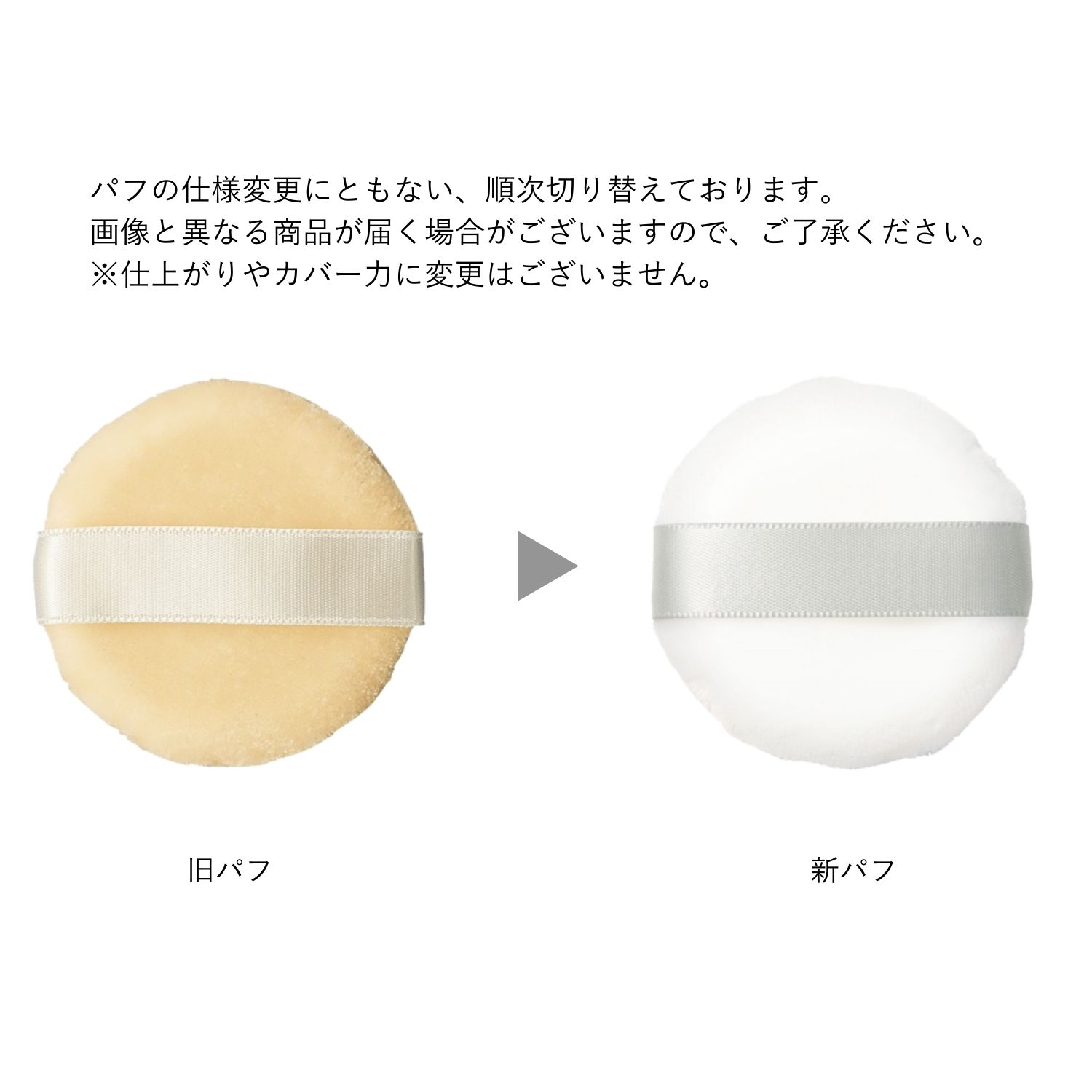 【専用商品】オルビス UVカット サンスクリーン パウダー×４個セット 楽天市場】【店舗ご新規様限定送料無料クーポンあり】オルビス