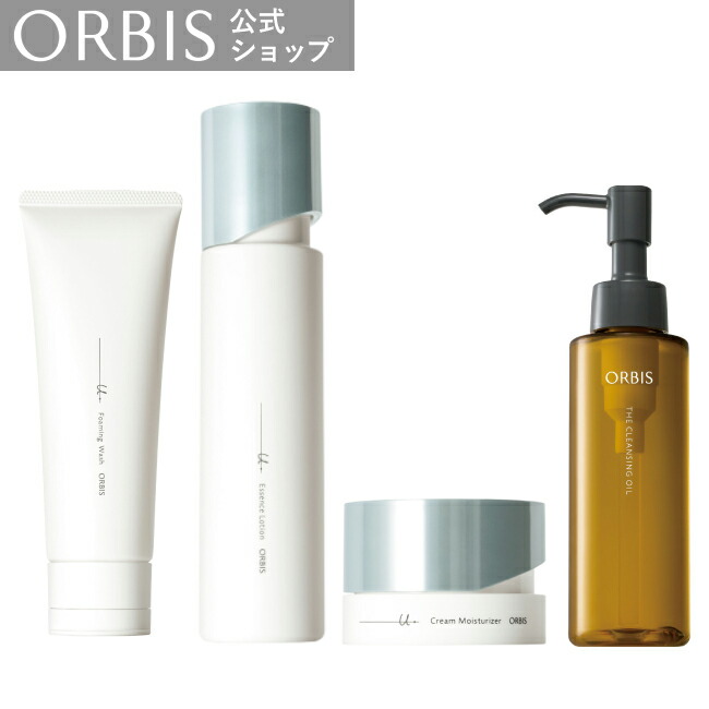 set_o0198-1.jpg