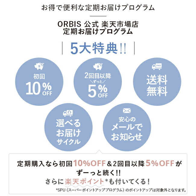 【定期購入】オルビスユードット2ステップ詰替えセット（ローション替＋モイスチャー替）約90日分 化粧水 保湿液 保湿クリーム オルビス ユードット ORBIS スキンケア エイジングケア ハリ くすみ 乾燥 ORBIS 公式