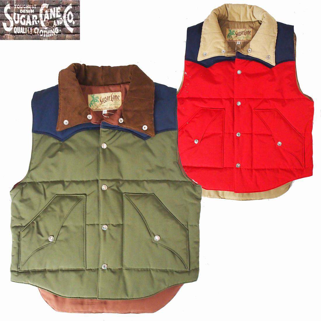 楽天市場】【 SUGAR CANE（シュガーケン） 】 SC14284 ビーチ