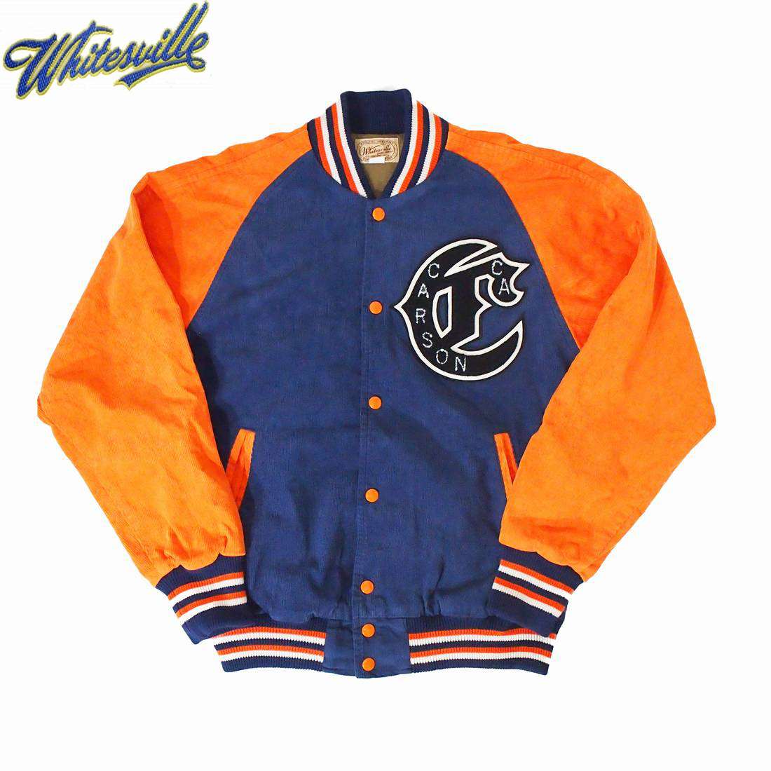 楽天市場】【FINALセール】Saturdays NYC(サタデーズ ニューヨーク