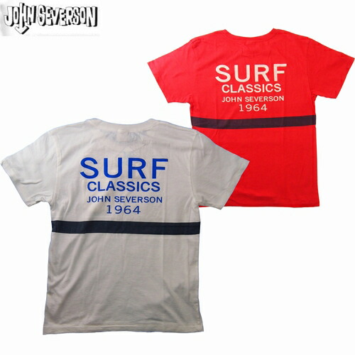 SURFER Tシャツ 半袖 メンズ Tシャツ 2025 RASH THE WAVES ARE CALLING AND WE MUST GO TEAM