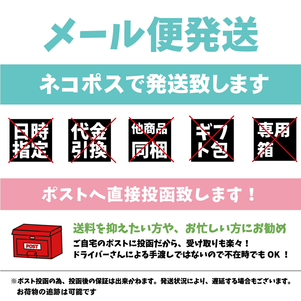 楽天市場 P10倍 2個購入で値引きクーポン配布中 シンプルタイプ フォトフレーム はがき ポストカードサイズ 140 8mm 写真サイズ 100 148mm 置き型タイプ 吊下げタイプ 国産 アクリルフレーム 母の日 父の日 敬老の日 ギフト アクリルショップオービター