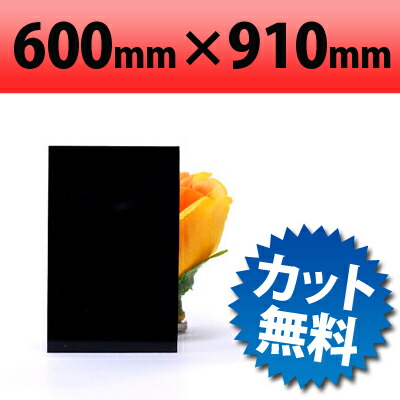 楽天市場】【大型商品】塩ビ板 透明 910×1820mm 厚み1mm プラスチック板 クリア 加工 PVC ポリ塩化ビニール 通販 エンビ  ホームセンター エンビ板 大きな透明な板 : アクリルショップオービター