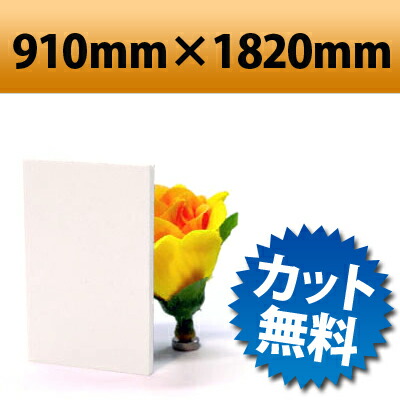 【楽天市場】【大型商品】塩ビ板 透明 910×1820mm 厚み1mm プラスチック板 クリア 加工 PVC ポリ塩化ビニール 通販 エンビ  ホームセンター エンビ板 大きな透明な板 : アクリルショップオービター