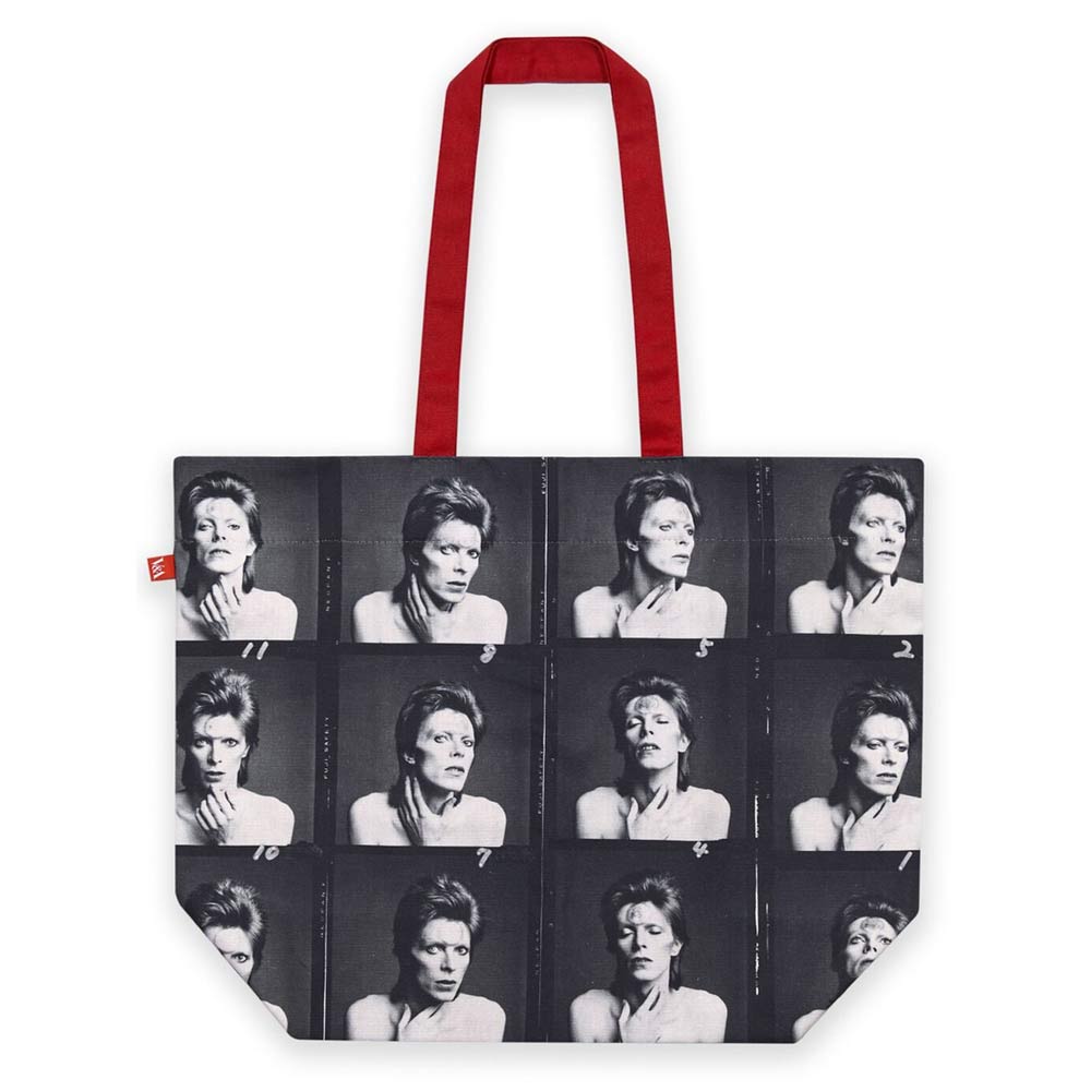 ★David Bowie クラッチバッグ ☆David Bowie クラッチバッグ ☆David Bowie クラッチバッグ