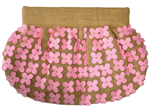 美品】MOYNA クラッチバッグ　貝殻 楽天市場 | OrangeCookie - 1点1点に宿る、手仕事のぬくもりと