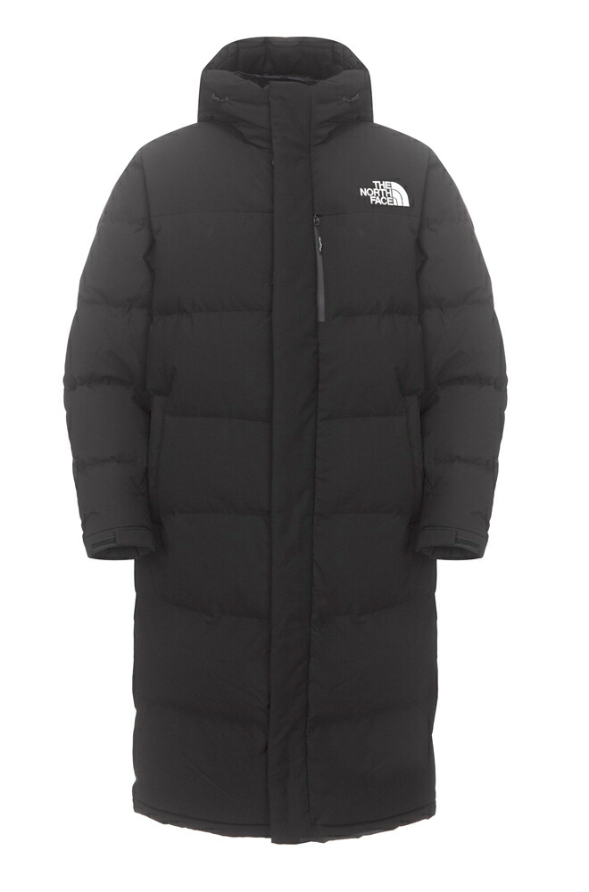 ベンチコートメンズ｜ダウンなどおしゃれで暖かい男性用ロングコートのおすすめは？