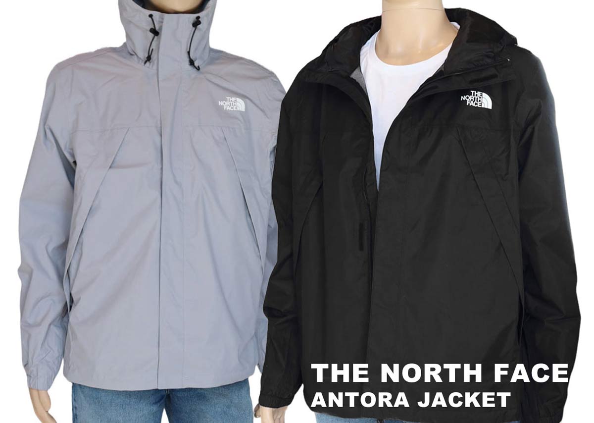楽天市場】THE NORTH FACE ザ ノースフェイス メンズ 父の日