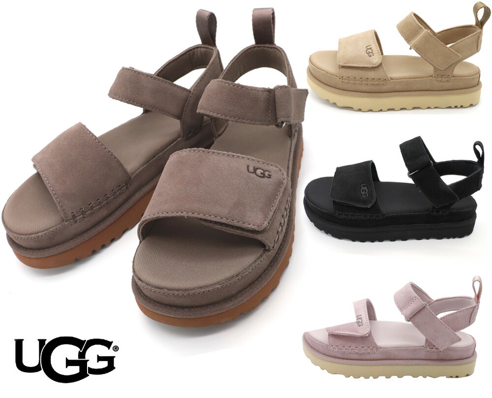 【国内即発】[アグ]UGG サンダル fhj23ss1139891che 楽天市場】UGG アグ サンダル ファー 1139891 Ashton Heritage