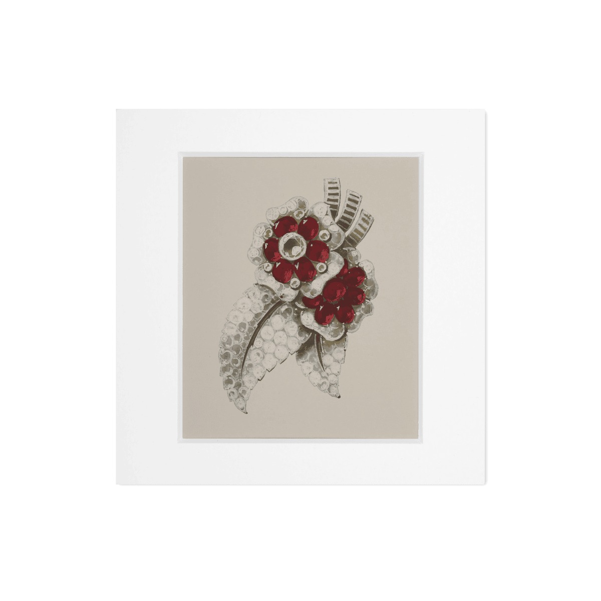 UK限定 ◆ V&A ◆ カルティエ展 フラミンゴ刺繍パッチ ◆ 楽天市場】カルティエ展 刺しゅう ワッペン パッチ フラミンゴ