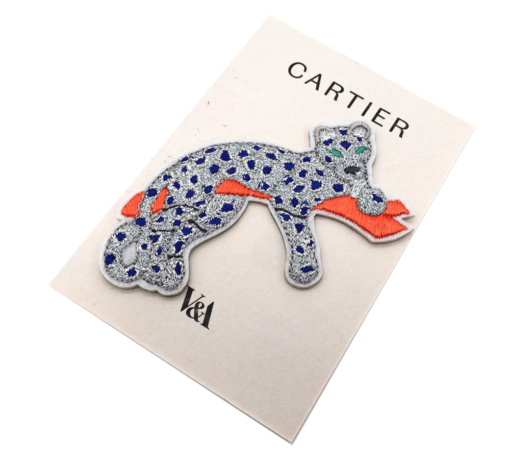 【希少】COMME des GARÇONS バッジセット 楽天市場】美品 COMME des GARCONS コムデギャルソン 宝飾缶
