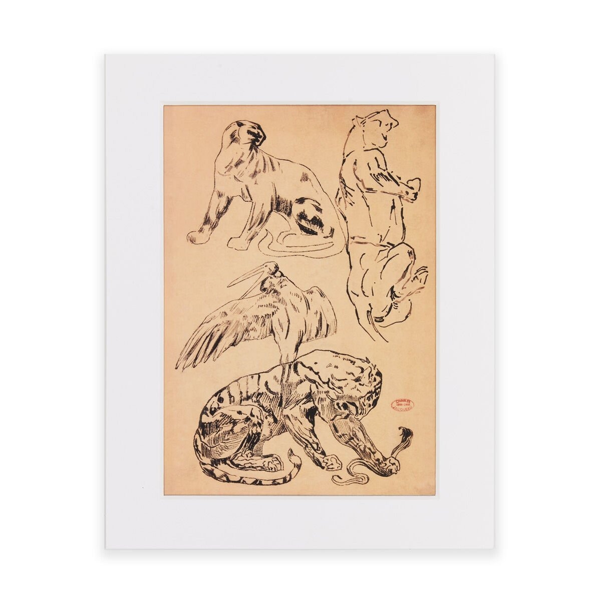 Cartier カルティエ　写真集　アート　インテリア 楽天市場】カルティエ展 CARTIER 限定 オフィシャルグッズ 展覧