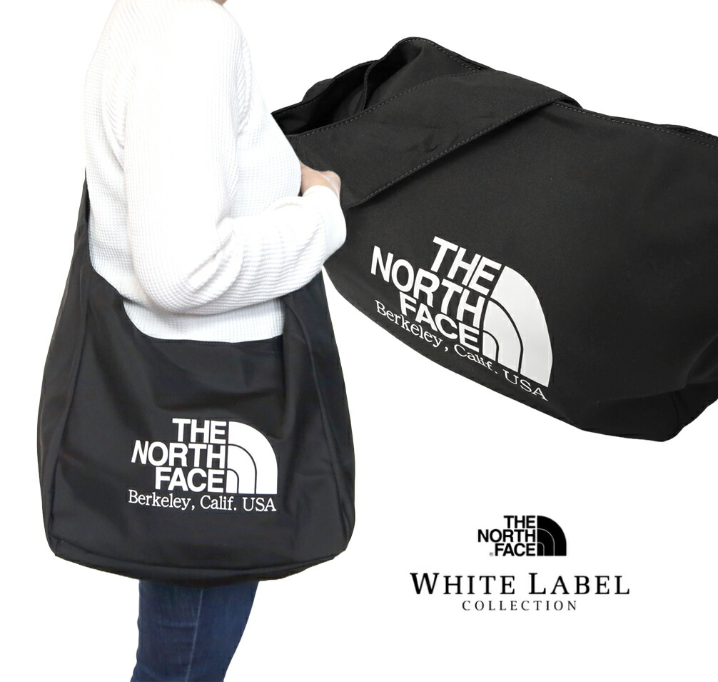 楽天市場】ザ ノースフェイス 韓国 THE NORTH FACE WHITE LABEL