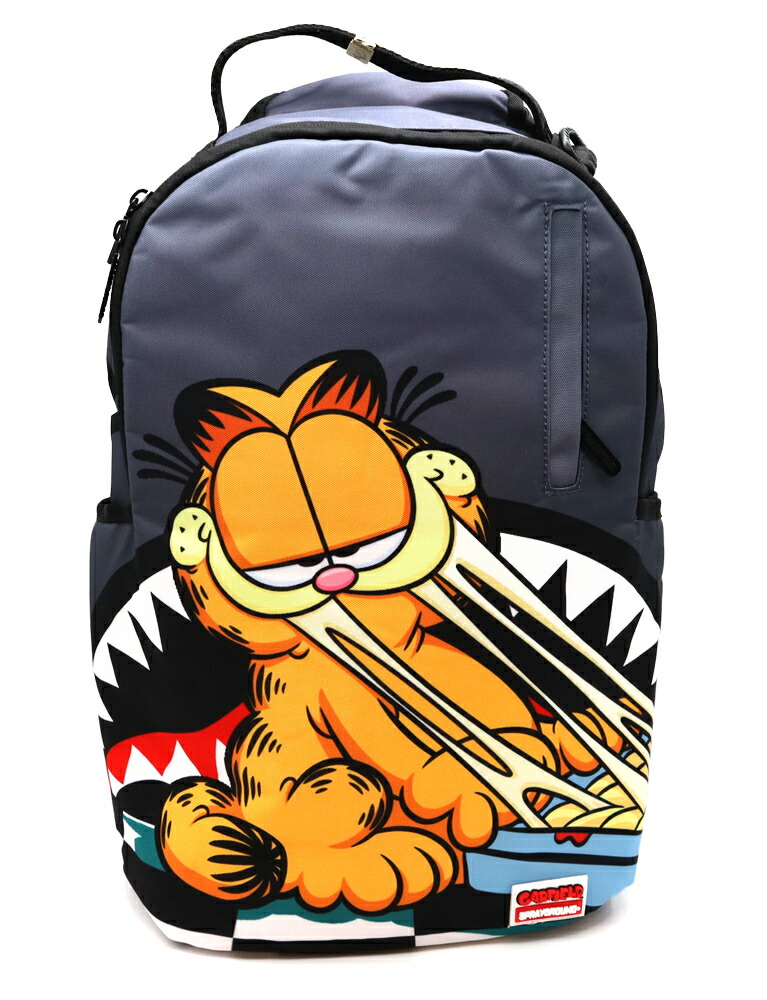 楽天市場】【正規販売店】スプレーグラウンド Sprayground 90s