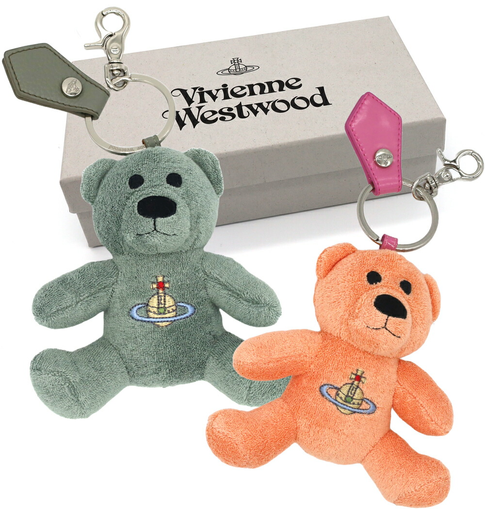 楽天市場】ヴィヴィアンウエストウッド Vivienne Westwood