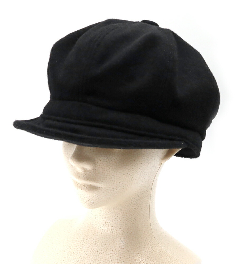 ノーバン　ハット(直営店モデル) Norvan Hat – Arc'teryx Tokyo Ginza