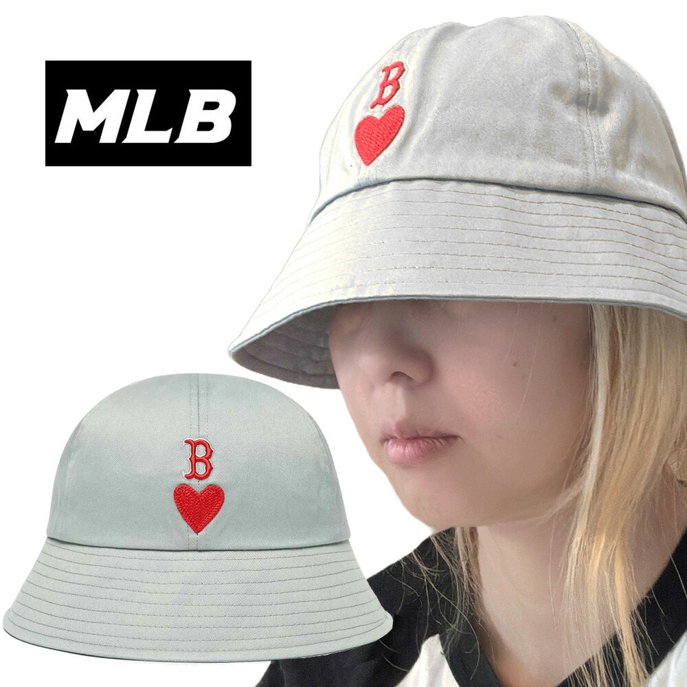 MLB Korea LIKE Ice Bucket Hat 3AHT0351N バケットハット 楽天市場】エムエルビーコリア MLB Korea LIKE Ice Bucket Hat