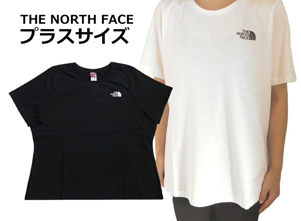 THE NORTH FACE Tシャツ 7枚おまとめ売り 楽天市場】【日本未入荷/希少 ユニセックス!】THE NORTH FACE