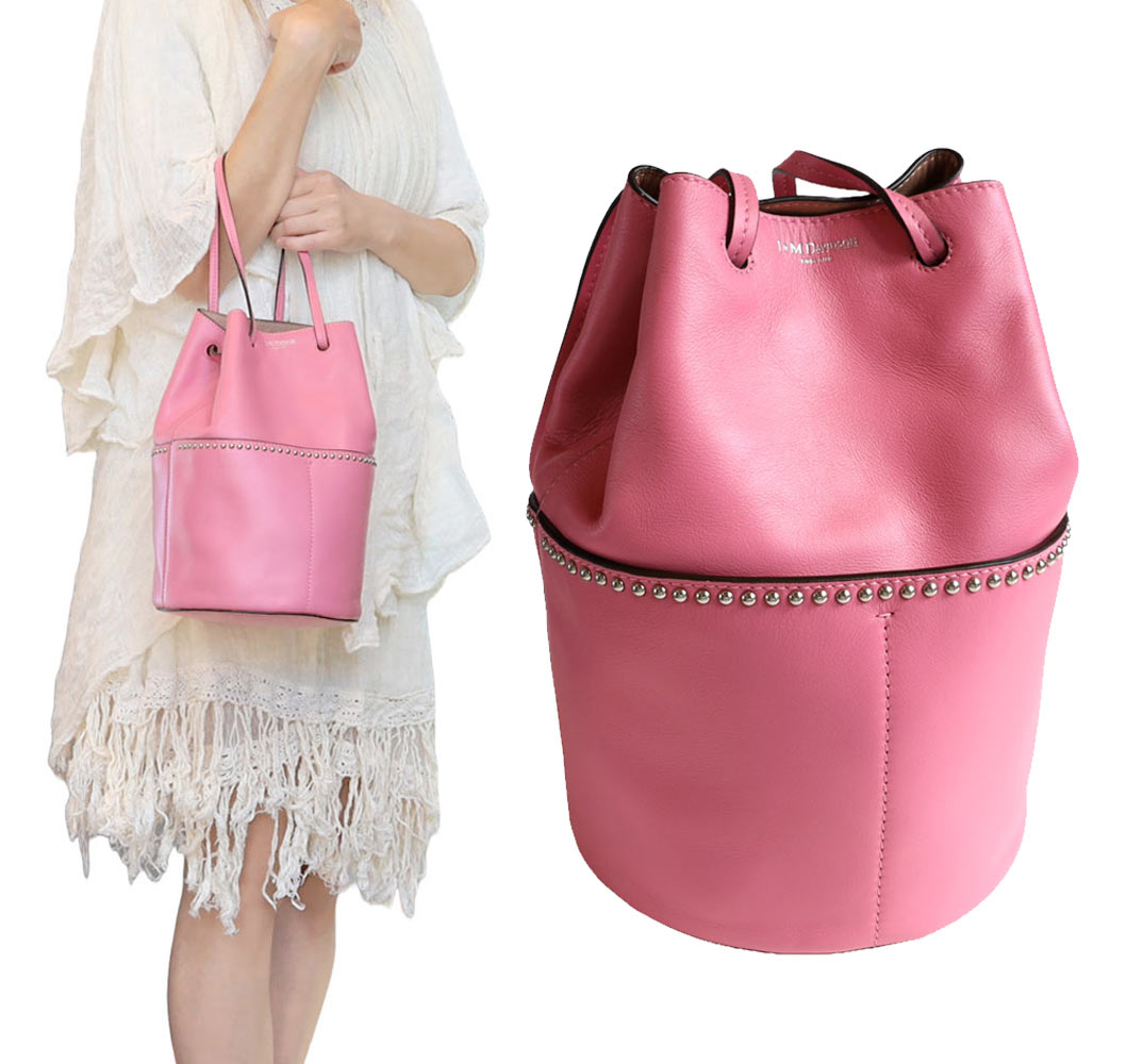 楽天市場】J＆M DAVIDSON ジェイアンドエムデヴィッドソン ミニ  