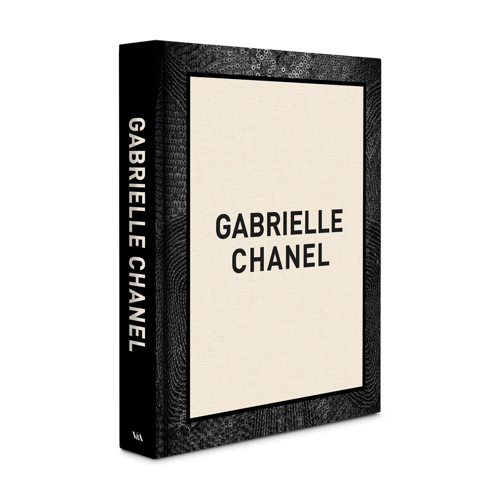 CHANEL - CHANEL シャネル　本 Chanel: The Complete Collections (Catwalk): Mauriès, Patrick