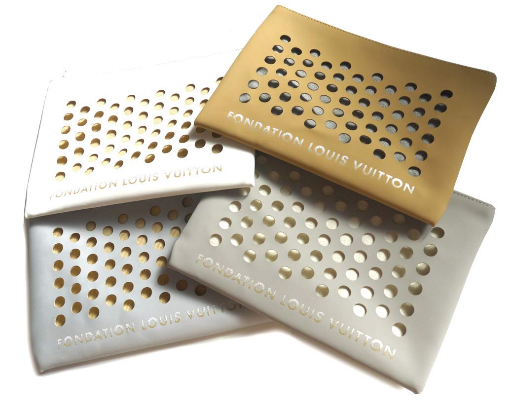 【パリ限定】LOUIS VUITTON トランプ パリ限定！LOUIS VUITTON/ルイヴィトン美術館/トランプ2セット