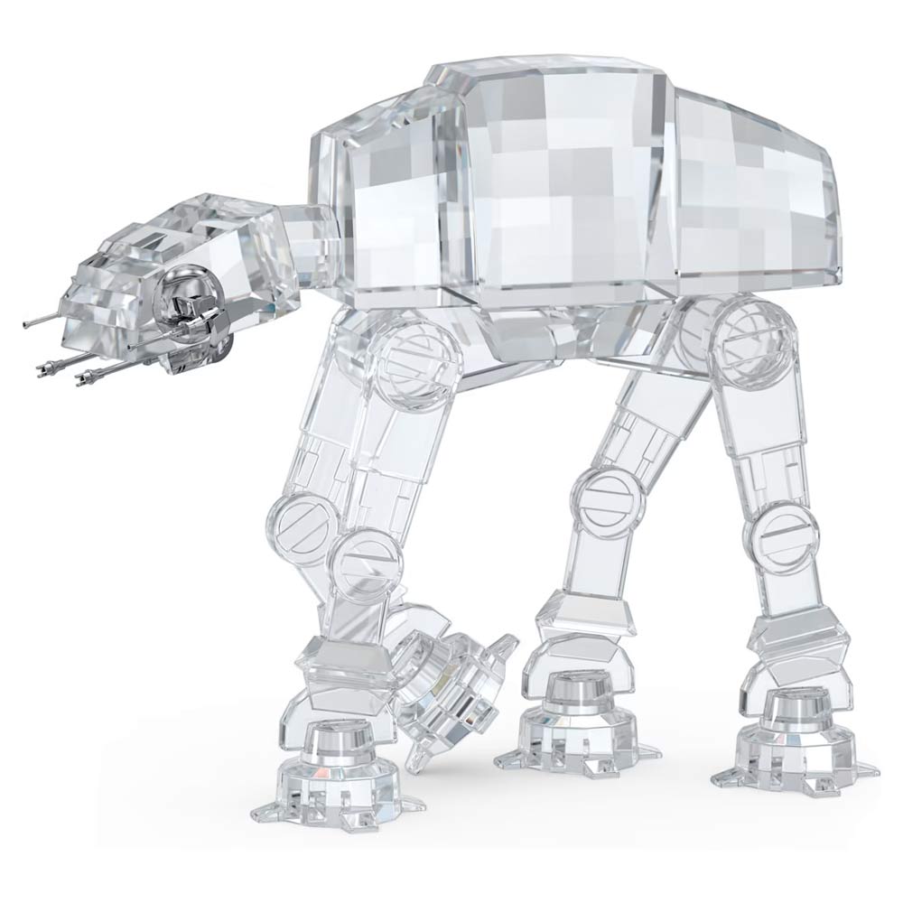 スワロフスキー スターウォーズ デススター Amazon.co.jp: スワロフスキー 本物のスター・ウォーズ デス