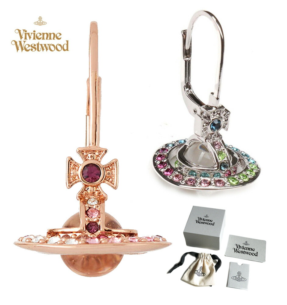 楽天市場】ヴィヴィアンウエストウッド Vivienne Westwood
