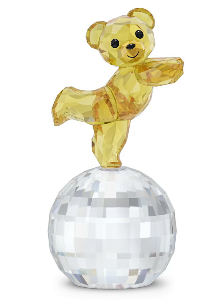 楽天市場】スワロフスキー SWAROVSKI フィギュア クリスタル