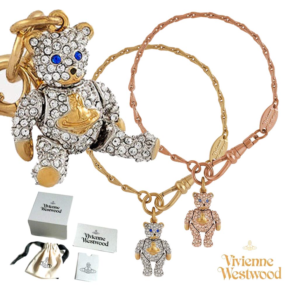 楽天市場】ヴィヴィアンウエストウッド VivienneWestwood