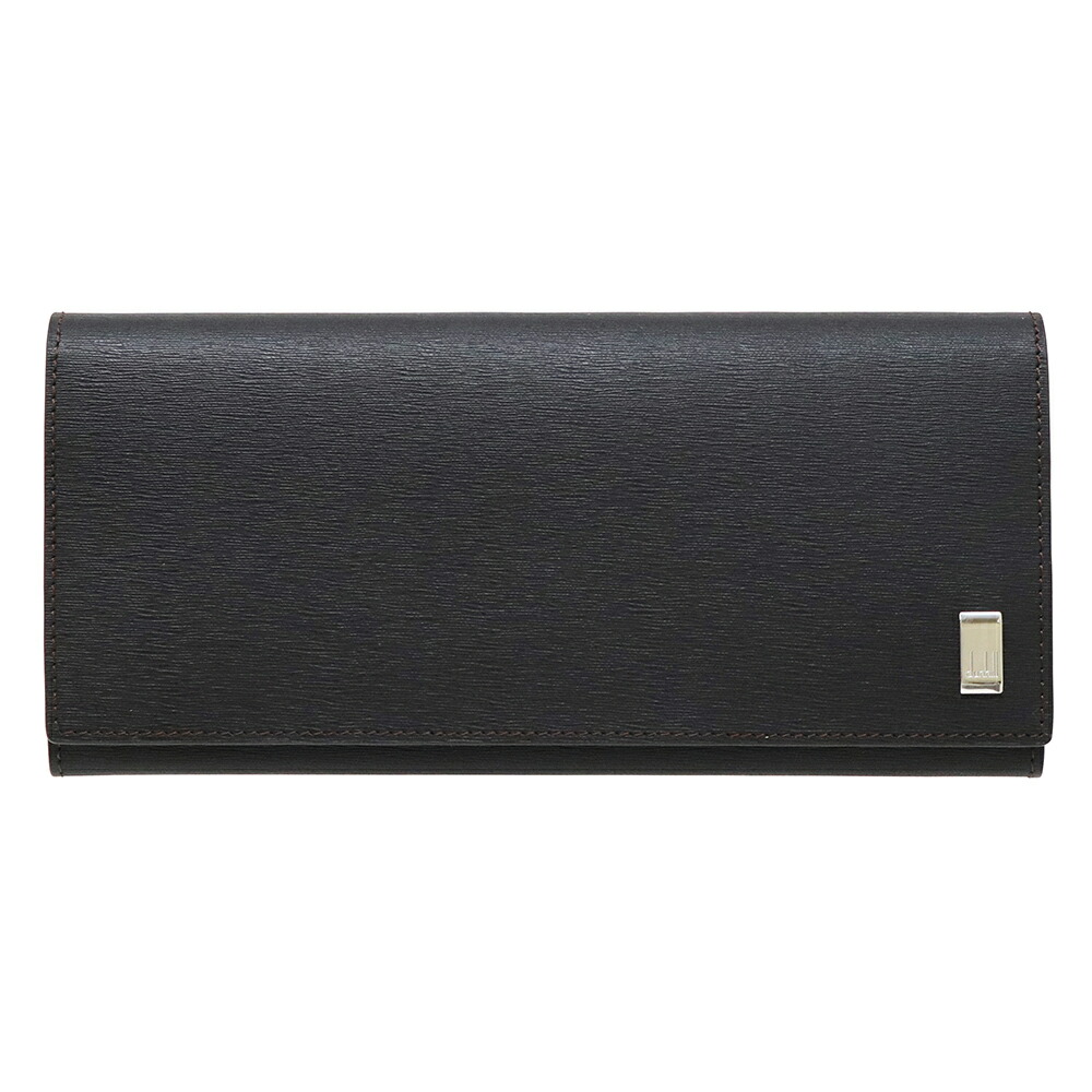 dunhill106007.jpg
