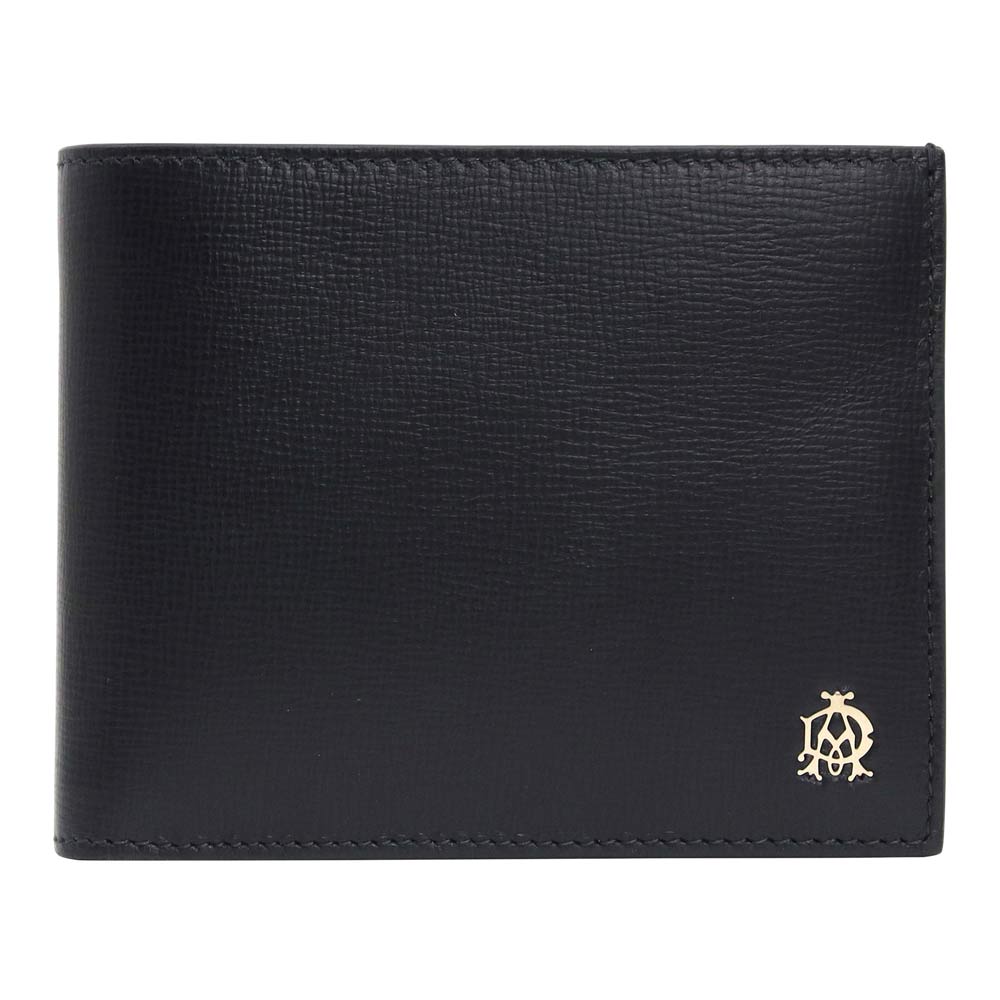 楽天市場】Dunhill ダンヒル ラウンドファスナー二つ折り財布 LEGACY