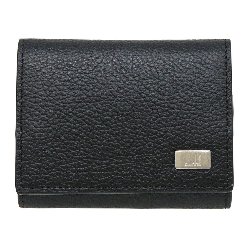 ダンヒル コインケース 小銭入れ ブラウン 20R2P13PC201R Amazon | [ダンヒル] DUNHILL 小銭入れ 20R2P13PC201R ブラウン