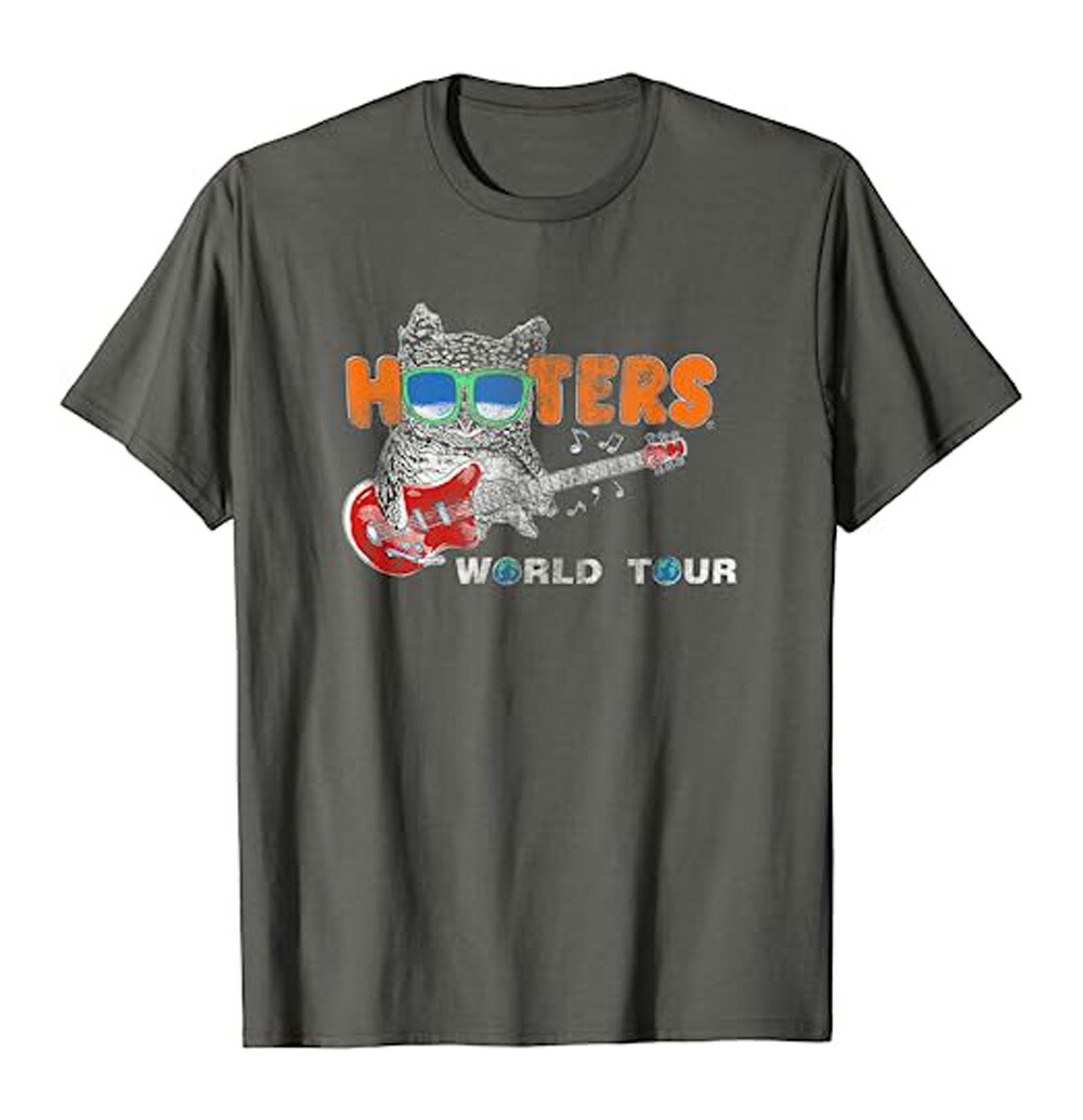【ブックマーク56】Hooters フーターズ・セット フーターズ | STORES