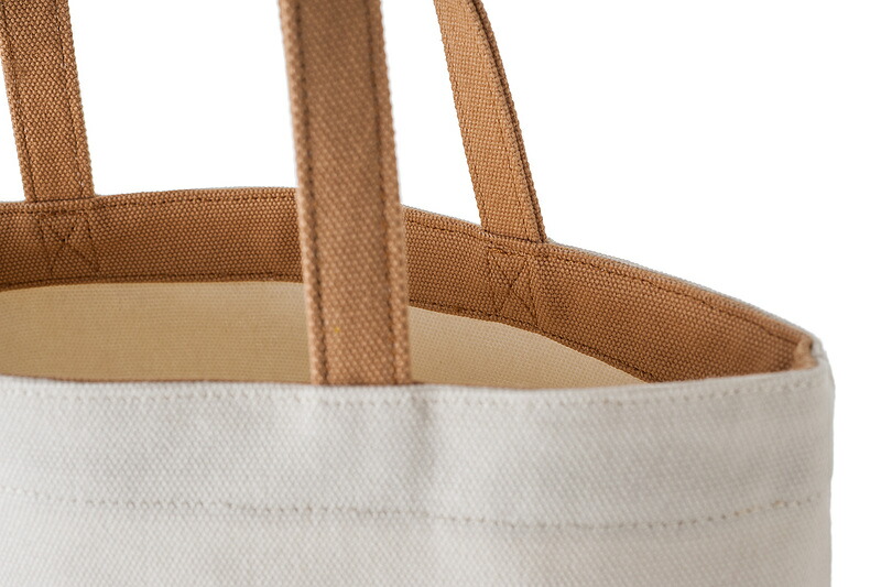 パリ限定！LOUIS VUITTON/ルイヴィトン美術館/トートバッグ