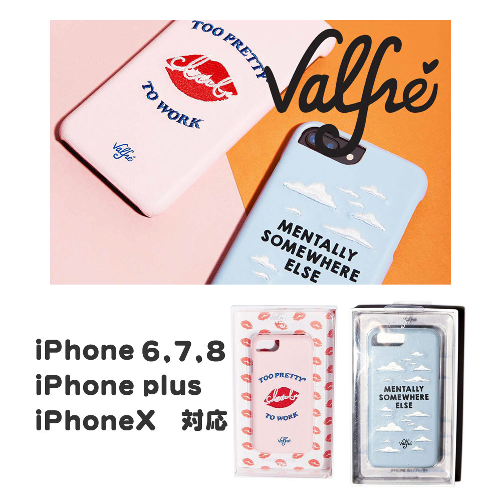 楽天市場】VIANEL NEW YORK (U)OLIVIA PALERMO IPHONE CASE