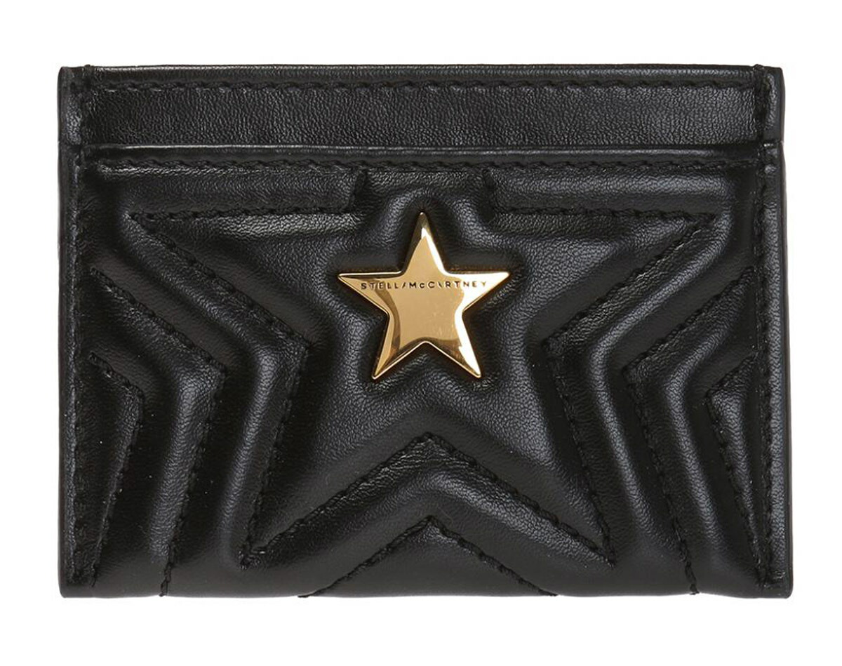 楽天市場】STELLA McCARTNEY ステラマッカートニー Cards Case