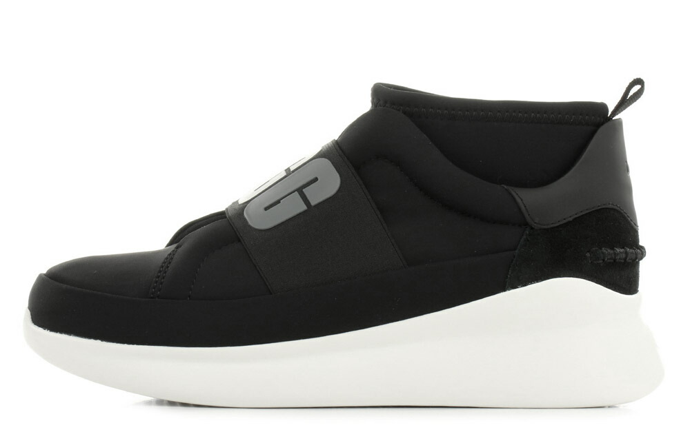 ugg neutra trainer