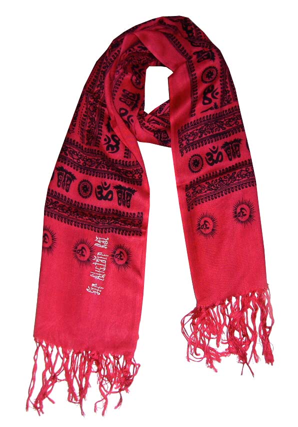 楽天市場】Sir Alistair Rai サーアリステアーレイ マントラ柄