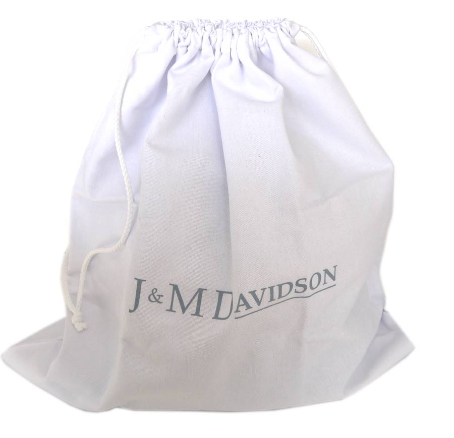【2019年秋冬モデル】J&MDAVIDSON(ジェイアンドエムデヴィッドソン)フリンジカーニバルミニFRINGECARNIVALMINIフリンジバッグ/1810N/ショルダーバッグ【あす楽対応_関東】