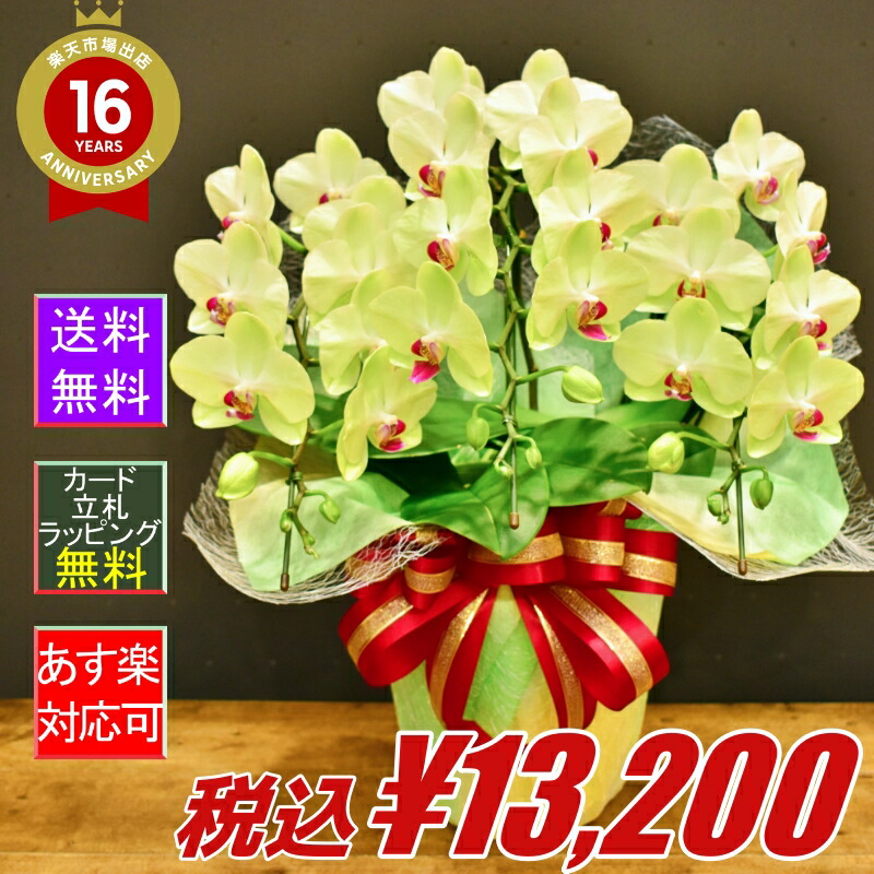 ☆決算特価商品☆ ワイドタイヤ カンリウ工業 F027 MF760シリーズ用 法人様限定