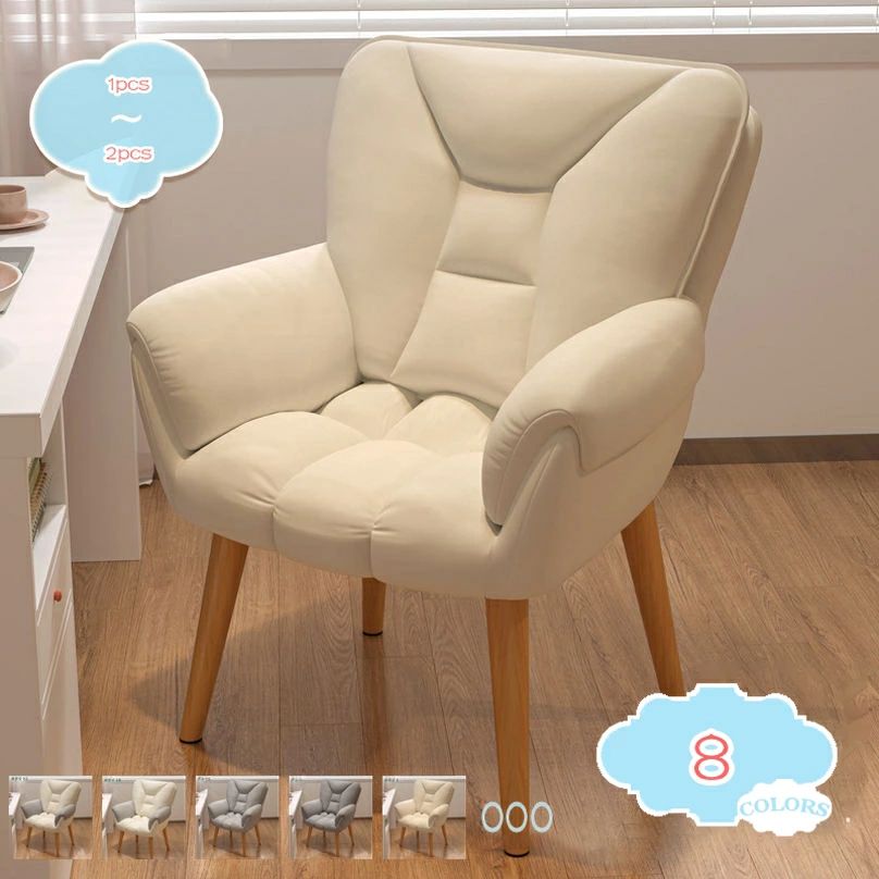 ダイニングチェア　回転式チェア　アームチェア　椅子　リビングチェア　Sn ダイニングチェア | 【公式】リビングハウスオンラインストア・通販サイト